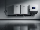 best solar power backup system: Ultimate Expert Guide 2026