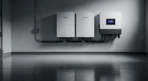 best solar power backup system: Ultimate Expert Guide 2026