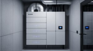 Best Way to Store Batteries: The Ultimate Guide for 2026