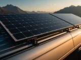 eco worthy 195 watt solar panel: Expert Analysis 2026