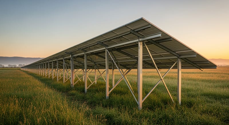 eg4 brightmount: Ultimate Guide to Rapid Solar Mounting 2026