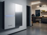 Electricity Storage Unit: The Ultimate Expert Guide 2026