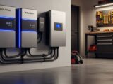 emergency backup power supply: Ultimate Guide 2026