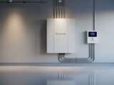 encharge 10 1p na: The Ultimate Technical Review 2026