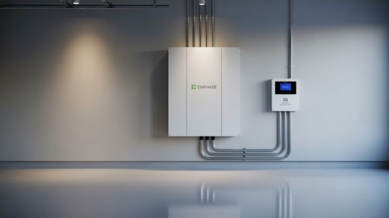 encharge 10 1p na: The Ultimate Technical Review 2026