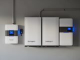 encharge battery: Ultimate Guide to System Sizing 2026