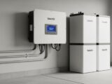 energy backup system: Ultimate Engineering Guide 2026
