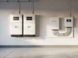 Enphase Storage: Complete System Architecture Guide 2026