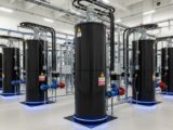 flywheel energy storage system: Ultimate Guide 2026