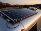 go power 190w solar panel: Complete Technical Review 2026