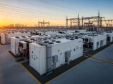 Grid Storage: Expert Guide to BESS Architecture 2026