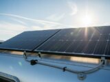 harbor freight 200 watt solar panel kit: Complete Guide 2026