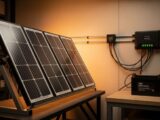 harbor freight solar power kit: Expert Analysis 2026