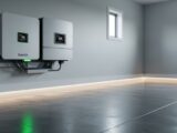 Home Energy Battery: Ultimate Guide to Sizing & Tech 2026