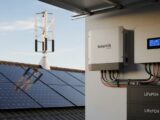 home wind and solar power systems: Ultimate Guide 2026