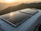 hqst 200 watt solar panel: Expert Review & Analysis 2026