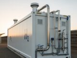 hydrogen energy storage system: Ultimate Technical Guide…