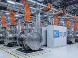 Kinetic Energy Storage: Ultimate Engineering Guide 2026