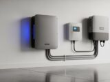 Power Storage Device: The Ultimate Engineer’s Guide 2026