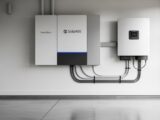 power store solar: Ultimate Guide to System Sizing 2026