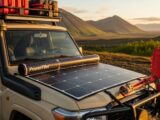 powerfilm solar panel: The Ultimate Technical Guide 2026