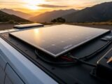 renogy 100 watt solar panel kit: Expert Analysis 2026