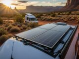 Renogy 200W Solar Panel Kit: Expert Technical Review 2026