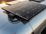 renogy 320w: Ultimate Guide to Performance & Specs 2026