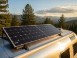 renogy 320w solar panel: Ultimate Performance Guide 2026