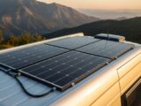 renogy 400 watt 12 volt solar premium kit Expert Review 2026