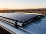 renogy 400 watt solar panel: Expert Review & Analysis 2026