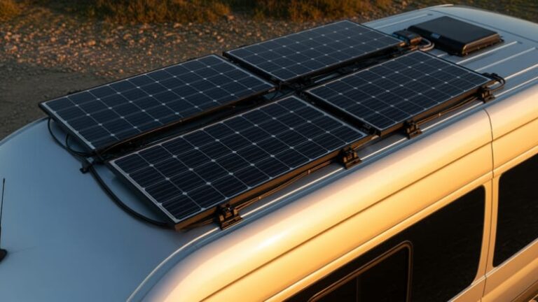 Renogy 400W: Expert Analysis & Performance Review 2026