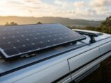 renogy 400w solar panel: Complete Technical Review 2026