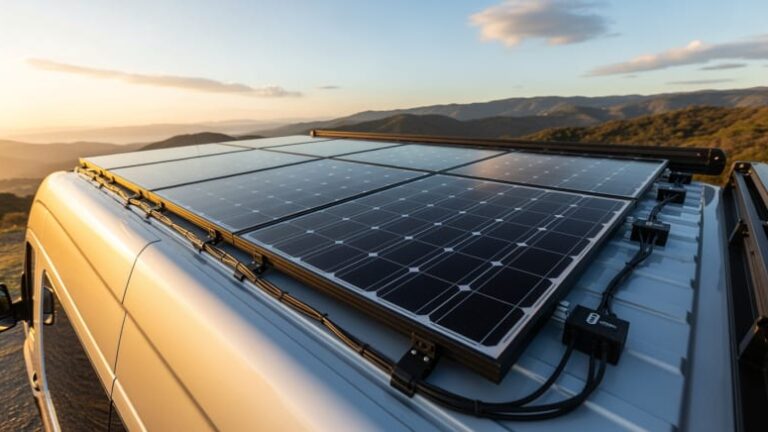 Renogy 600 Watt Solar Kit: Ultimate Technical Guide 2026