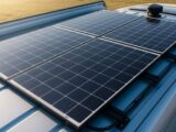 Renogy Complete Solar Kit: Expert Technical Review 2026