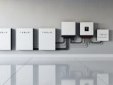 Solar and Tesla Powerwall: Ultimate Integration Guide 2026