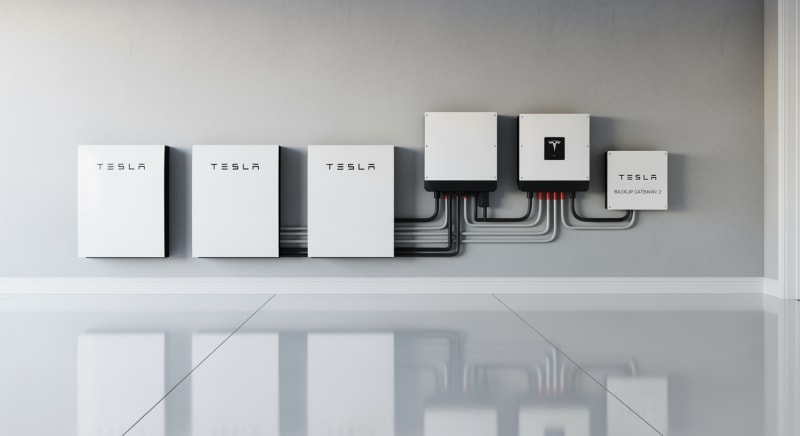Solar and Tesla Powerwall: Ultimate Integration Guide 2026
