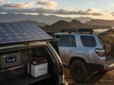 Solar Charging Kit: The Ultimate Technical Guide 2026