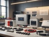 solar conversion kit: Ultimate Engineering Guide 2026