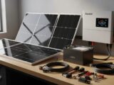 solar do it yourself kits: Complete Guide for 2026