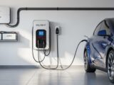 Solar EV Charging Kits: Complete Expert Guide for 2026
