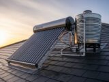 Solar Hot Water Kit: The Ultimate Expert Guide for 2026