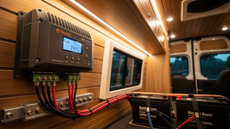 solar panel and controller kit: Ultimate Expert Guide 2026