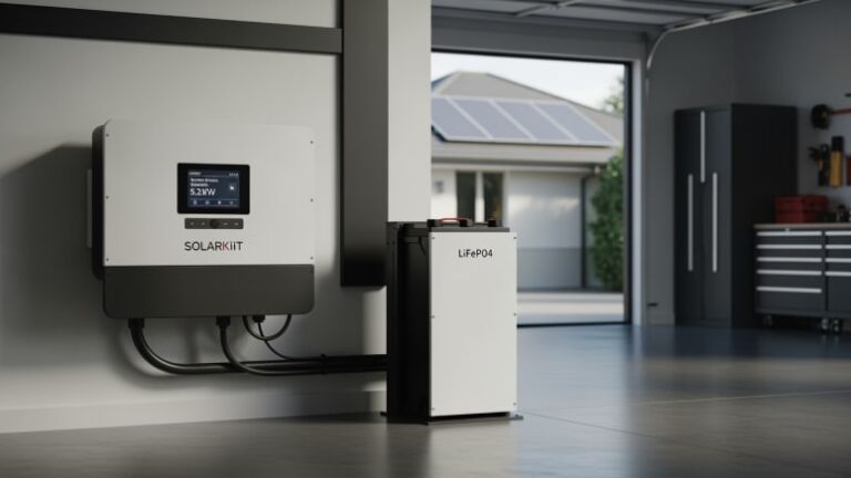 solar panel complete set for home: Ultimate Guide 2026