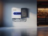 solar panel electricity storage: Ultimate System Guide 2026