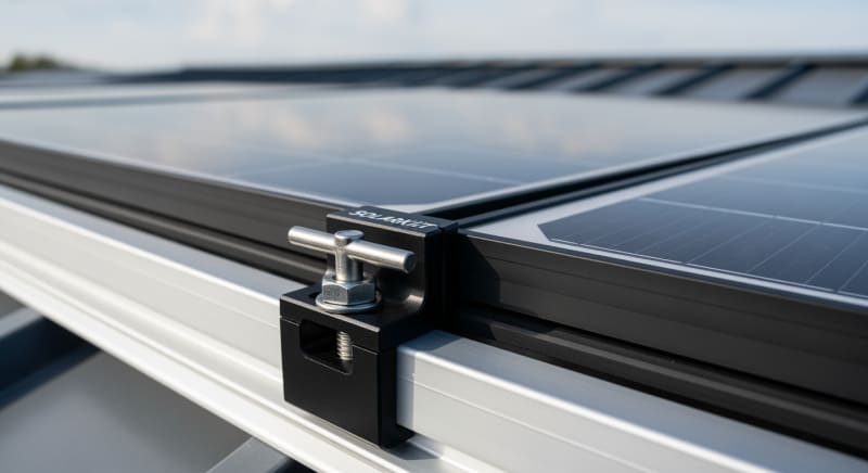 solar panel fitting kit: Ultimate Expert Guide for 2026