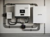 Solar Panel Full Kit: Expert Guide to System Sizing 2026