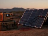 solar panel generator kit: Ultimate Engineering Guide 2026
