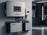 solar panel inverter and battery kit: Complete Guide 2026