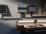 solar panel lighting kit: The Ultimate Engineer’s Guide 2026